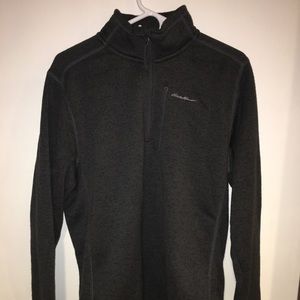 Eddie Bauer Pull over
